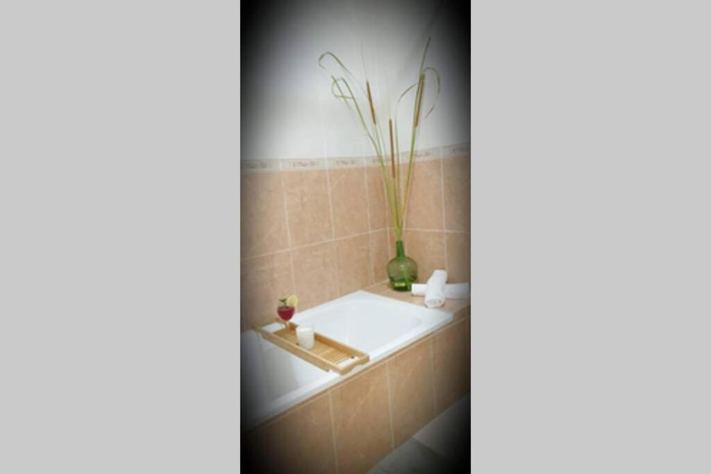 Apartamento Pepa. En El Corazon Del Delta. Sant Jaume d'Enveja Εξωτερικό φωτογραφία